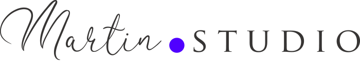Martin Studio