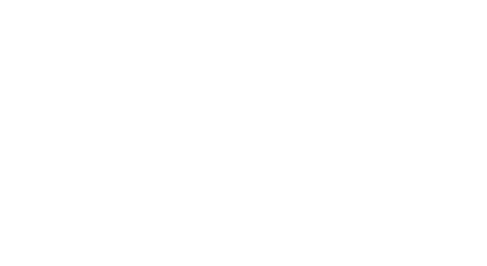 Martin Studio