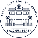 Bacchus