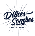 Délices Sonores