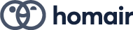Homair