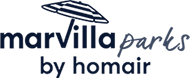 Marvilla Parks