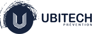 Ubitech Prévention
